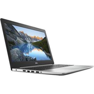 Dell Inspiron 5770 17,3” (2018)