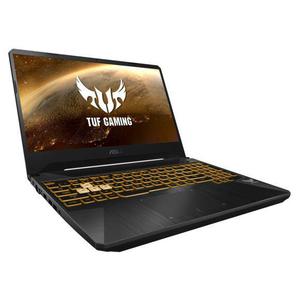 Asus TUF 565DV-AL037T 15,6” (2019)