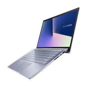 Asus ZenBook 14 UX431DA-2BAM 14” (2019)