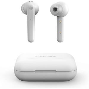 Ohrhörer In-Ear Bluetooth Rauschunterdrückung - Urbanista Paris