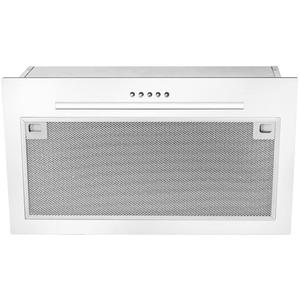 Hotte décorative Teka GFG 2