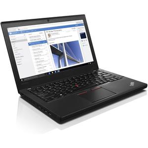 Lenovo ThinkPad X260 12,5” (Mars 2016)