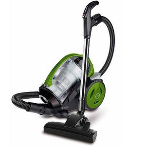 Aspiradores sin bolsa POLTI Forzaspira MC330 Turbo Serie B