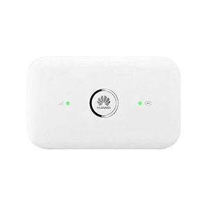 Huawei E5573CS-322 Router