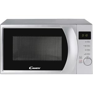Mikrowelle mit Grill CANDY CMG2071DS
