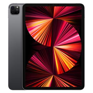 Apple iPad Pro 11" 256 GB
