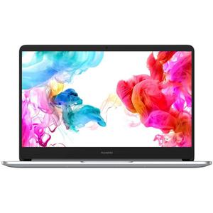 Huawei Matebook D 14" Core i5 1,6 GHz - SSD 256 GB - 8GB - teclado francés