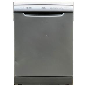 Lave-vaisselle 60 cm Valberg VAL12C47SSC - 12.0 Couverts