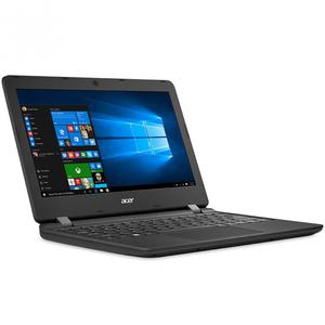 Acer Aspire ES 11 ES1-132-C2JZ 11,6” (2014)