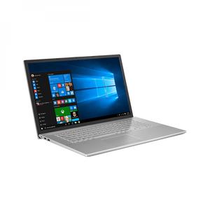 Asus Pro P1701FA-AU677R 17,3” (2020)