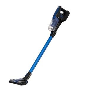 Adler AD 7043 Stofzuiger