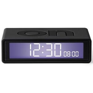 Lexon Flip Radio alarm