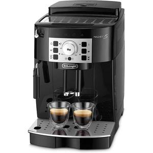 Cafetière avec broyeur De'Longhi Magnifica S ECAM22.140.B