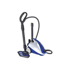 Limpiador de vapor Polti Vaporetto Smart 40 Mop