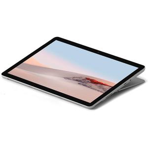 Microsoft Surface Go 2 10,5” (2020)