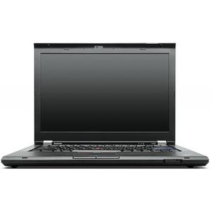 Lenovo ThinkPad T420 14” (2011)
