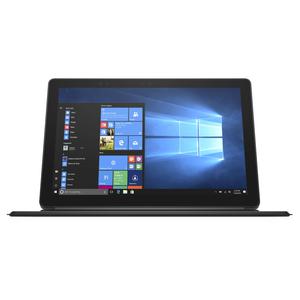Dell Latitude 5285 12" Core i5 2,5 GHz - SSD 512 GB - 8GB QWERTY - Spaans