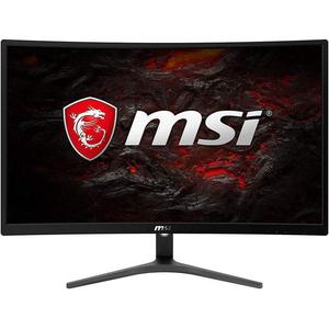 Schermo 23" LCD FHD MSI Optix G241VC