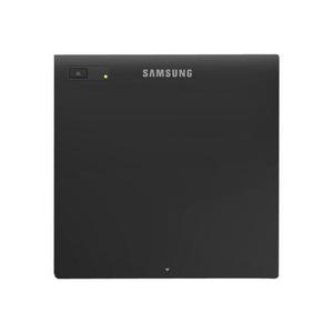 SE-218 Reproductor de DVD