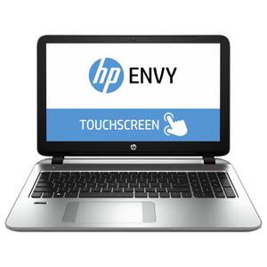 HP Envy 15-K265NZ 15” (2015)