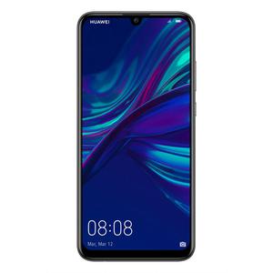 HUAWEI  P Smart Plus 2019 - 64 Go - Noir