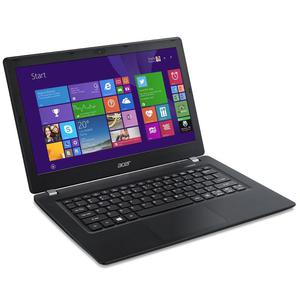 Acer TravelMate P236 13,3” (2015)