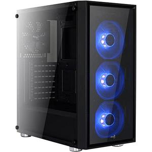 AeroCool Aerocool Quartz (2013)