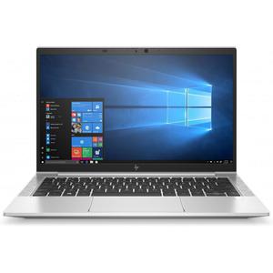 Hp EliteBook 830 G7 13" Core i5 1,7 GHz - SSD 256 GB - 16GB AZERTY - Ranska