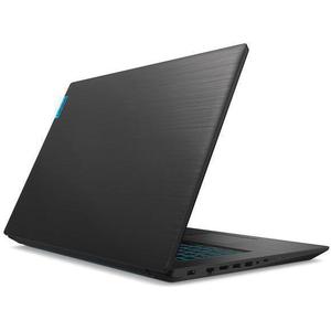Lenovo IdeaPad l340-17IRH 17,3” (2019)