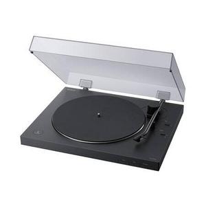 Sony PS-LX310BT Tocadiscos
