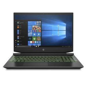 HP Pavilion 15-EC0002NF 15" Ryzen 5 2,1 GHz - HDD 1 TB - 16GB - NVIDIA GeForce GTX 1050 Tastiera Francese