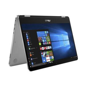 Asus TP401MA-BZ069TS 14”