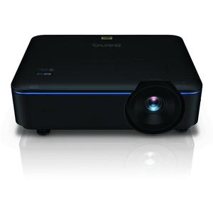 Vidéo projecteur Benq LK953ST Noir