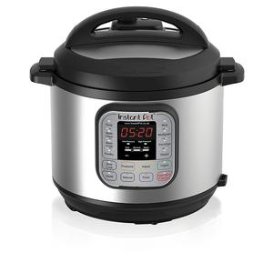 Robot cuiseur Instant Pot IP-DUO80