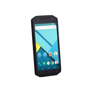 Logic Instrument Fieldbook F1B 16 Gb Dual Sim - Negro - Libre