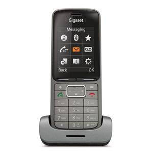 Gigaset SL750H Pro Telefone Fixo