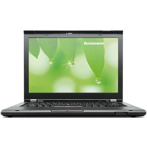 Lenovo ThinkPad T430S 14-inch (2012) - Core i5-3320M - 8GB - HDD 1 TB QWERTY - English (US)