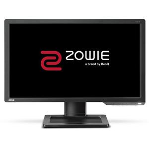Benq Zowie XL2411P Tietokoneen näyttö 24" LED FHD
