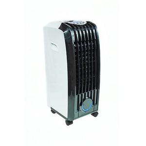 Camry CR 7905 Airco