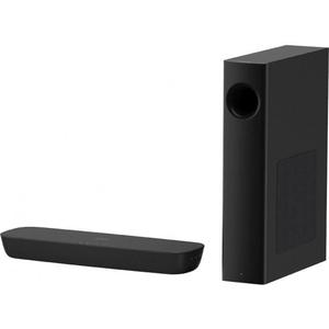 Soundbar Panasonic SC-HTB250EGK - Preto