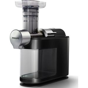 PHILIPS  slowjuicer avance hr1946/70