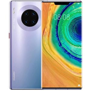 Huawei Mate 30 Pro 256 Go Dual Sim - Mauve - Débloqué