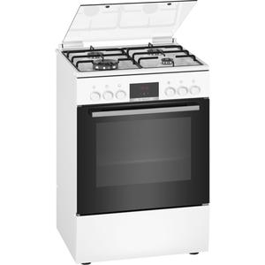 BOSCH  - HXR39IH20