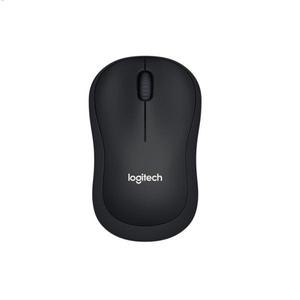 Souris Logitech B220 Silent Sans fil