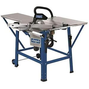 Scheppach TS310