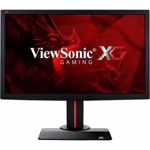 Bildschirm 27" LCD FHD Viewsonic XG2702