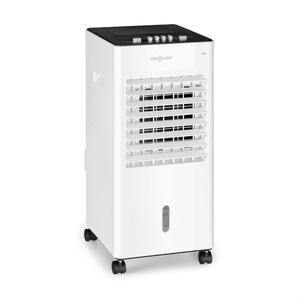 Climatiseur Oneconcept Freshboxx