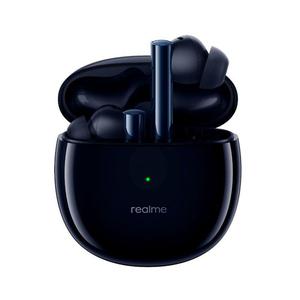 REALME &Eacute;couteurs sans fil  Buds Air 2 Blanc 