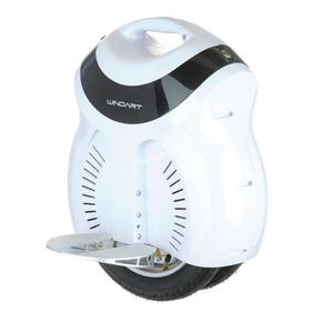 Viron Motors E-Balance Wheel - Windart Hoverboard