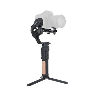 Feiyutech AK2000C 3-Axis Stabilizer - Zwart